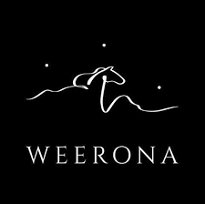 Weerona