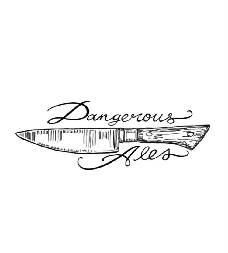 Dangerous Ales