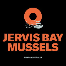 Jb Mussels