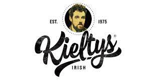 Kielty
