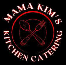 Mamkims
