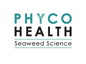 Phycohealth