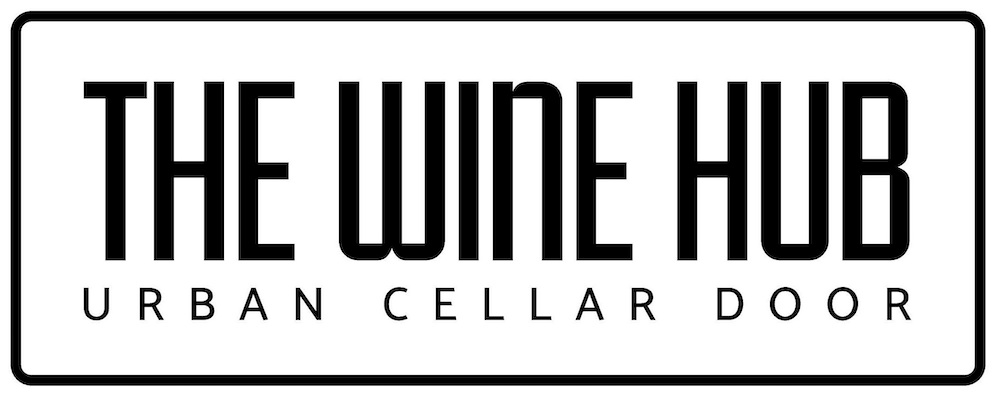 The Wine Hub