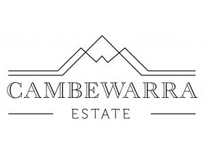Cambewarra Estate Winery