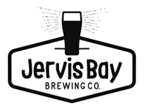 Jervis Bay Brewing Co
