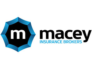 Macey Insurance Brokers