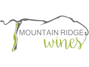 Mountain Ridge Winery