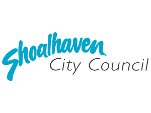 Shoalhaven City Council