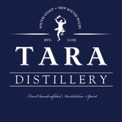 Tara Distillery