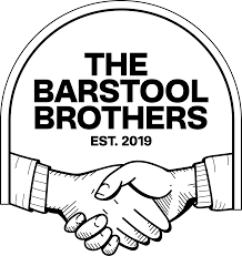 Barstool Bros