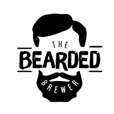 Bearded Brewer