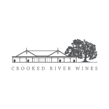 Crooked River
