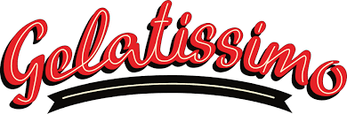 Gelatissimo