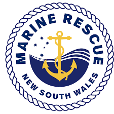 Marine Rescue