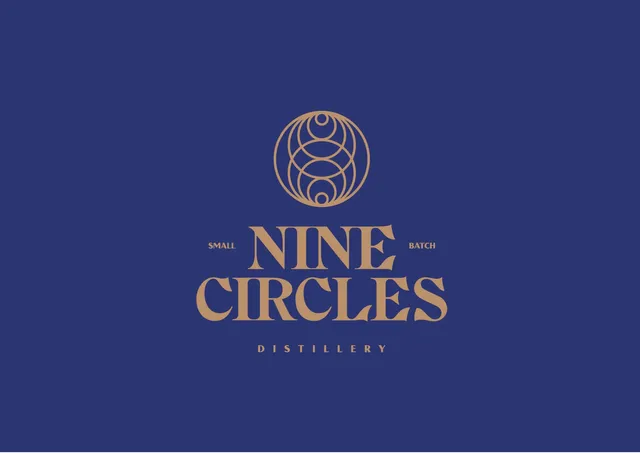 Nine Circles