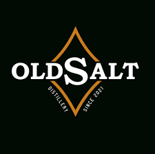 Old Salt