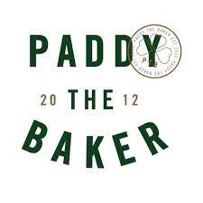 Paddy
