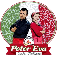Peter Eva