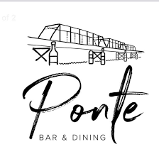 Ponte