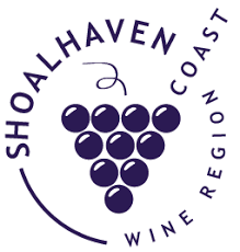 Shoal Wine Ind Assoc