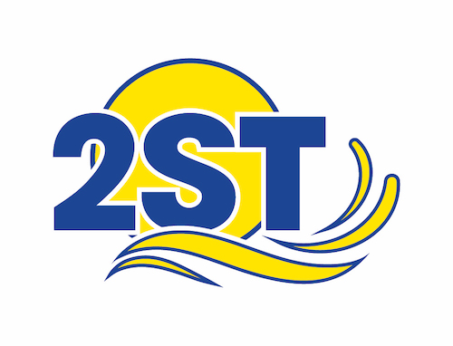 Nsw Now 2St No Frequ
