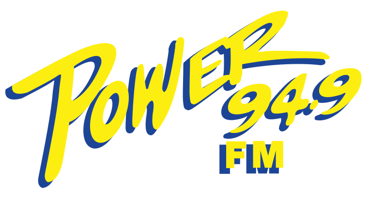 Power Fm Nowra Yb