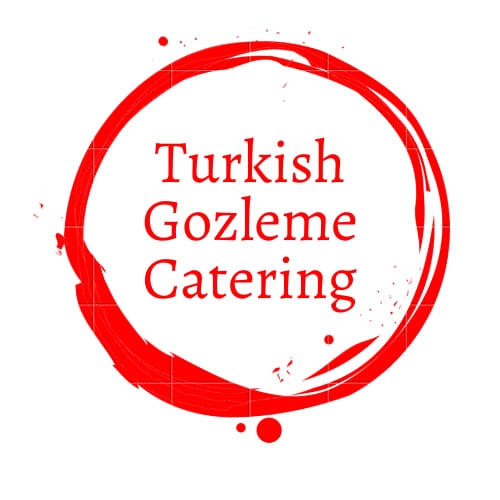 Tgc
