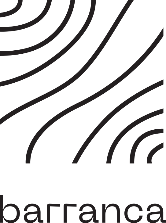 Barranca